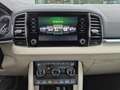 Skoda Karoq Style 110kw TSI *PANO*LED*SmartLink*SHZ*PDC Nero - thumbnail 14