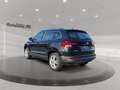 Skoda Karoq Style 110kw TSI *PANO*LED*SmartLink*SHZ*PDC Schwarz - thumbnail 4