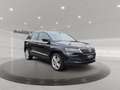 Skoda Karoq Style 110kw TSI *PANO*LED*SmartLink*SHZ*PDC Nero - thumbnail 6