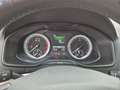 Skoda Karoq Style 110kw TSI *PANO*LED*SmartLink*SHZ*PDC Nero - thumbnail 13