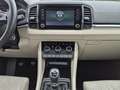 Skoda Karoq Style 110kw TSI *PANO*LED*SmartLink*SHZ*PDC Nero - thumbnail 11