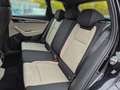 Skoda Karoq Style 110kw TSI *PANO*LED*SmartLink*SHZ*PDC Nero - thumbnail 9