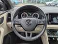 Skoda Karoq Style 110kw TSI *PANO*LED*SmartLink*SHZ*PDC Nero - thumbnail 12