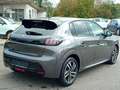 Peugeot 208 Allure EAT8 Navi SHZ  Kamera Grau - thumbnail 5