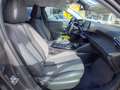 Peugeot 208 Allure EAT8 Navi SHZ  Kamera Grau - thumbnail 14