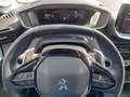 Peugeot 208 Allure EAT8 Navi SHZ  Kamera Grau - thumbnail 9