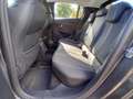 Peugeot 208 Allure EAT8 Navi SHZ  Kamera Grau - thumbnail 11