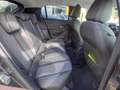 Peugeot 208 Allure EAT8 Navi SHZ  Kamera Grau - thumbnail 13
