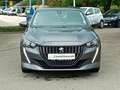 Peugeot 208 Allure EAT8 Navi SHZ  Kamera Grau - thumbnail 7