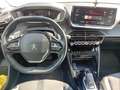 Peugeot 208 Allure EAT8 Navi SHZ  Kamera Grau - thumbnail 10