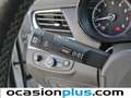 Opel Mokka X 1.4T Innovation 4x2 Aut. Wit - thumbnail 31
