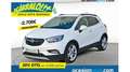 Opel Mokka X 1.4T Innovation 4x2 Aut. Weiß - thumbnail 1