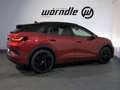 Volkswagen ID.4 GTX 4MOTION 220 kW Rouge - thumbnail 13