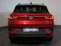 Volkswagen ID.4 GTX 4MOTION 220 kW Rouge - thumbnail 11