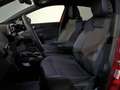 Volkswagen ID.4 GTX 4MOTION 220 kW Rouge - thumbnail 6