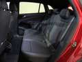 Volkswagen ID.4 GTX 4MOTION 220 kW Rouge - thumbnail 7