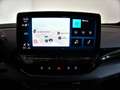 Volkswagen ID.4 GTX 4MOTION 220 kW Rouge - thumbnail 9