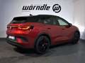 Volkswagen ID.4 GTX 4MOTION 220 kW Rouge - thumbnail 2