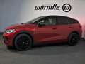 Volkswagen ID.4 GTX 4MOTION 220 kW Rouge - thumbnail 12
