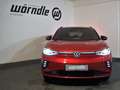 Volkswagen ID.4 GTX 4MOTION 220 kW Rouge - thumbnail 3