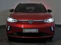 Volkswagen ID.4 GTX 4MOTION 220 kW Rouge - thumbnail 10
