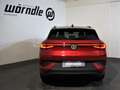 Volkswagen ID.4 GTX 4MOTION 220 kW Rouge - thumbnail 4