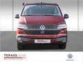 Volkswagen T6.1 California 2,0l TDI Ocean Edition LED PDC MARKISE Rot - thumbnail 3