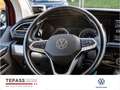 Volkswagen T6.1 California 2,0l TDI Ocean Edition LED PDC MARKISE Rot - thumbnail 11