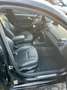 Audi A1 1.6 tdi Ambition s-tronic/unipro/full/neopatantat Schwarz - thumbnail 12