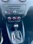 Audi A1 1.6 tdi Ambition s-tronic/unipro/full/neopatantat Noir - thumbnail 11