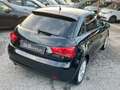 Audi A1 1.6 tdi Ambition s-tronic/unipro/full/neopatantat Schwarz - thumbnail 8