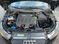 Audi A1 1.6 tdi Ambition s-tronic/unipro/full/neopatantat Zwart - thumbnail 15