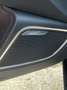 Audi A1 1.6 tdi Ambition s-tronic/unipro/full/neopatantat Zwart - thumbnail 14