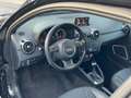 Audi A1 1.6 tdi Ambition s-tronic/unipro/full/neopatantat Zwart - thumbnail 10