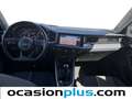 Audi A1 Sportback 25 TFSI Adrenalin Blanco - thumbnail 9