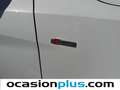 Audi A1 Sportback 25 TFSI Adrenalin Blanco - thumbnail 6