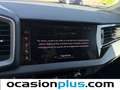 Audi A1 Sportback 25 TFSI Adrenalin Blanco - thumbnail 8