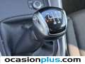 Audi A1 Sportback 25 TFSI Adrenalin Blanco - thumbnail 5