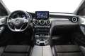 Mercedes-Benz C 63 AMG C63T AMG 476PS HUD Burmester Perf. Sitze PAGA Noir - thumbnail 14