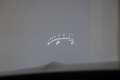 Mercedes-Benz C 63 AMG C63T AMG 476PS HUD Burmester Perf. Sitze PAGA Noir - thumbnail 21