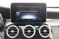 Mercedes-Benz C 63 AMG C63T AMG 476PS HUD Burmester Perf. Sitze PAGA Noir - thumbnail 33
