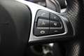Mercedes-Benz C 63 AMG C63T AMG 476PS HUD Burmester Perf. Sitze PAGA Noir - thumbnail 23