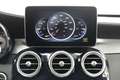 Mercedes-Benz C 63 AMG C63T AMG 476PS HUD Burmester Perf. Sitze PAGA Noir - thumbnail 38
