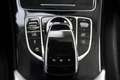 Mercedes-Benz C 63 AMG C63T AMG 476PS HUD Burmester Perf. Sitze PAGA Noir - thumbnail 19