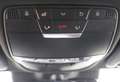 Mercedes-Benz C 63 AMG C63T AMG 476PS HUD Burmester Perf. Sitze PAGA Noir - thumbnail 39