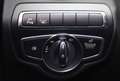 Mercedes-Benz C 63 AMG C63T AMG 476PS HUD Burmester Perf. Sitze PAGA Noir - thumbnail 27