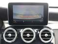 Mercedes-Benz C 63 AMG C63T AMG 476PS HUD Burmester Perf. Sitze PAGA Noir - thumbnail 20