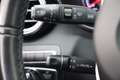 Mercedes-Benz C 63 AMG C63T AMG 476PS HUD Burmester Perf. Sitze PAGA Noir - thumbnail 25