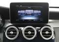 Mercedes-Benz C 63 AMG C63T AMG 476PS HUD Burmester Perf. Sitze PAGA Noir - thumbnail 37