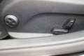 Mercedes-Benz C 63 AMG C63T AMG 476PS HUD Burmester Perf. Sitze PAGA Noir - thumbnail 40